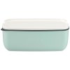 Obedový a desiatový box To Go & To Stay, 20 x 13 cm, 940 ml – Villeroy & Boch 1