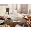Okrúhla misa na polievku Gray Pearl, 2,8l – Villeroy & Boch 3