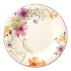 Okrúhly tanier Gourmet Mariefleur Basic, Ø 30 cm – Villeroy & Boch 1