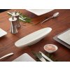 Oválna misa Modern Grace, 29 x 7 cm – Villeroy & Boch 4
