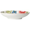 Oválna miska Amazonia, 30 cm x 18 cm – Villeroy & Boch 1