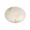 Oválna miska Mariefleur Basic, 26 cm – Villeroy & Boch 3