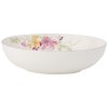 Oválna miska Mariefleur Basic, 26 cm – Villeroy & Boch 1