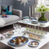 Oválna miska na olivy Casale Blu – Villeroy & Boch 6