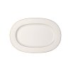 Oválny podnos Anmut Gold, 41 cm – Villeroy & Boch 1