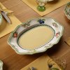 Oválny podnos French Garden Fleurence – Villeroy & Boch 3