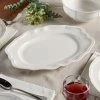 Oválny podnos Manoir, 37 cm – Villeroy & Boch 3