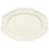 Oválny podnos Manoir, 37 cm – Villeroy & Boch 1