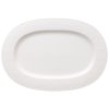 Oválny servírovací tanier White Pearl – Villeroy & Boch 1