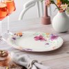 Oválny tanier Mariefleur Basic – Villeroy & Boch 3