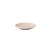 Plochá misa NewMoon beige, Ø 25 cm – Villeroy & Boch 1