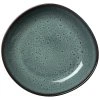 Plochá miska Lave gris, Ø 21 cm – Villeroy & Boch 1