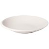 Plochá miska NewMoon, Ø 32 cm –  Villeroy & Boch 1
