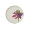 Plytký tanier Artesano Flower Art, Ø 27 cm – Villeroy & Boch 1