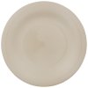 Plytký tanier Color Loop Sand, Ø 28 cm – Villeroy & Boch 1