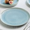 Plytký tanier Crafted Blueberry, Ø 26 cm – Villeroy & Boch 4