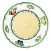Plytký tanier French Garden Fleurence, Ø 27 cm – Villeroy & Boch 1