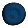 Plytký tanier Lave bleu, Ø 28 cm – Villeroy & Boch 1