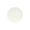 Plytký tanier MetroChic blanc, Ø 27 cm – Villeroy & Boch 1