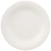Plytký tanier New Cottage Basic, Ø 27 cm – Villeroy & Boch 1