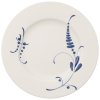 Plytký tanier Old Luxembourg Brindille, Ø 27 cm – Villeroy & Boch 1