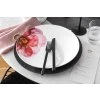 Plytký tanier Rose Garden Coupe, Ø 29 cm – Villeroy & Boch 3