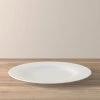 Plytký tanier Royal, Ø 29 cm – Villeroy & Boch 3