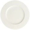Plytký tanier Royal, Ø 29 cm – Villeroy & Boch 1