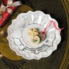 Plytký tanier Toy's Delight Royal Classic, Ø 29,5 cm – Villeroy & Boch 6
