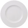 Plytký tanier White Pearl, Ø 27 cm – Villeroy & Boch 1