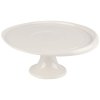 Podnos na tortu Clever Baking, Ø 32 cm – Villeroy & Boch 1