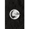 Podnos NewMoon, Ø 37 cm – Villeroy & Boch 6