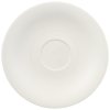 Podšálka na cappuccino New Cottage Basic, Ø 19 cm – Villeroy & Boch 1