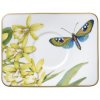 Podšálka na espresso Amazonia, 14 cm x 11 cm – Villeroy & Boch 1