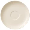 Podšálka na espresso For Me, Ø 12 cm – Villeroy & Boch 1