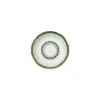 Podšálka na espresso French Garden Green Line, Ø 13 cm – Villeroy & Boch 1
