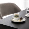 Podšálka na espresso MetroChic, Ø 14,5 cm – Villeroy & Boch 4