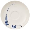 Podšálka na kávu / čaj Old Luxembourg Brindille, Ø 15 cm – Villeroy & Boch 1