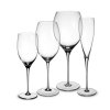 Pohár na biele víno Allegorie Premium, Chardonnay, 450 ml, Set 2 ks – Villeroy & Boch 4
