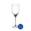 Pohár na biele víno Allegorie Premium, Chardonnay, 450 ml, Set 2 ks – Villeroy & Boch 1