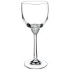 Pohár na biele víno Octavie, 220 ml – Villeroy & Boch 1