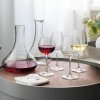 Pohár na biele víno Purismo Wine, 390 ml – Villeroy & Boch 4