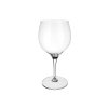 Pohár na Burgundy Maxima, 790 ml – Villeroy & Boch 1