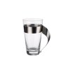 Pohár na Latte Macchiato NewWave, 500 ml – Villeroy & Boch 1