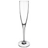 Pohár na šampanské Maxima, 150 ml – Villeroy & Boch 1