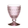 Pohár na vodu Boston coloured, rose, 350 ml – Villeroy & Boch 1