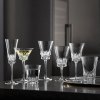 Pohár na vodu Grand Royal, 390 ml – Villeroy & Boch 3