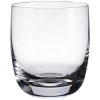 Pohár na whisky Scotch Whisky, No. 2, 360 ml – Villeroy & Boch 1