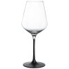 Poháre na biele víno Manufacture Rock, Set 4 ks – Villeroy & Boch 1