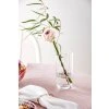 Poháre na long drink Rose Garden, Set 4 ks – Villeroy & Boch 4